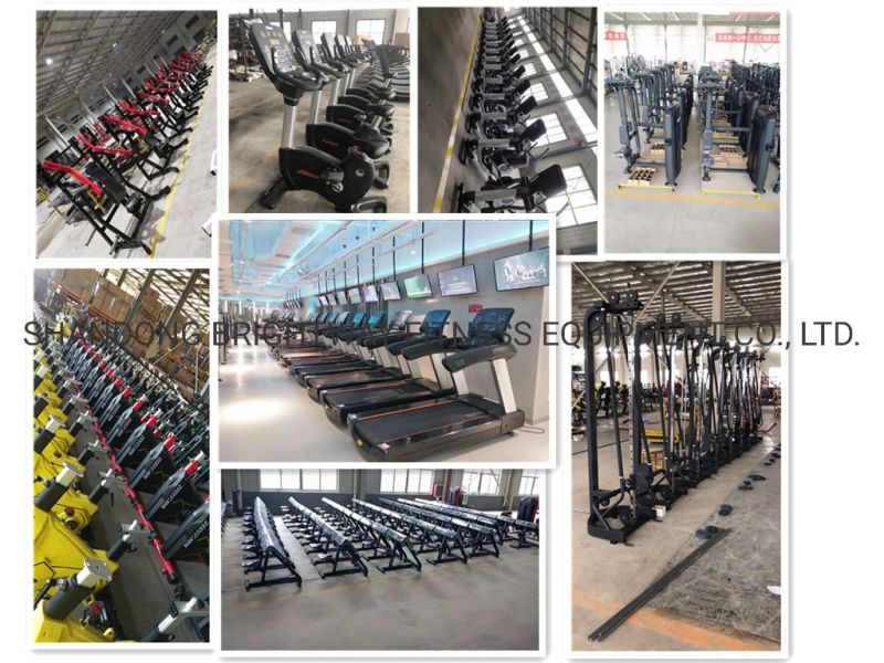 Wholesale Rubber Incased Dumbbell Weights for Gym Use