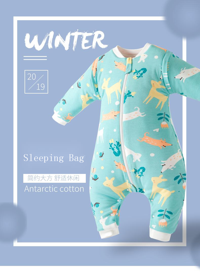 Winter Flannel Kids Pajamas Sets Child Warm Sleepwear Color Solid Baby Girls Boys Nightwear Children Clothes