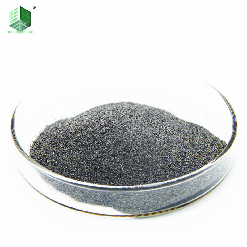 Ferro Tungsten Powder High Purity Tungsten Wolfram Iron Few Ferrotungsten Ferro Tungsten with Best Price