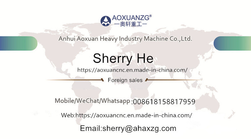 Iron Cutting Machine, Metal Plate Shearing Machine, Electric Cutting Shearing Machine