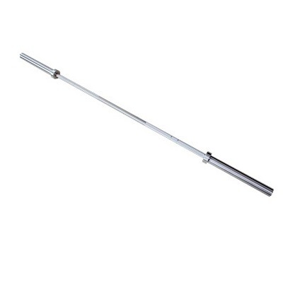 Hot Sale 20kg Olymp Barbell Bar for Weightlifting