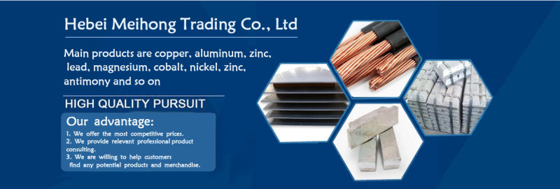 Hot Selling Aluminium Rod Bar Aluminum Bar