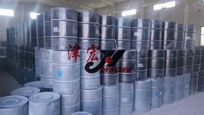 Calcium Carbide Stone, Calcium Carbonate (50-80mm, 295L/KG)