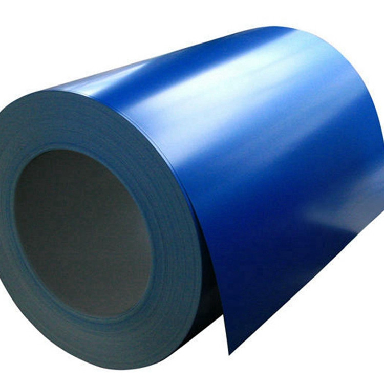 Standard Steel Plate Sizes Galvanized Steel Coil Hot Rolled Steel