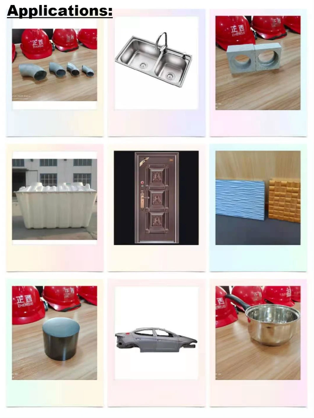 Iron Door Making Machine Plate Press Embossing Sheet Forming Door Plate Making Machine Roll Forming Machine