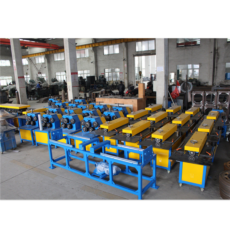 Iron Cutting Machine, Metal Plate Shearing Machine, Electric Cutting Shearing Machine