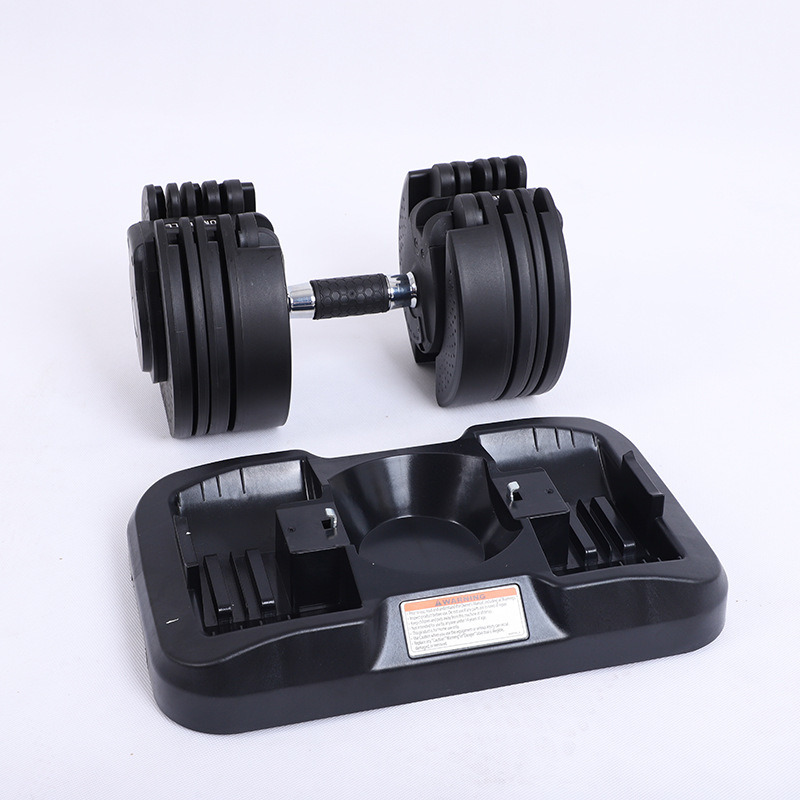 Wholesale Small Crossfit 6 In1 Bearing Olympic Kettlebell Bearing Olympic Barbell