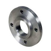 A350 Lf6 Cl1 Cl2 900lbs 1500lbs Carbon Steel Ring Type Joint Flange