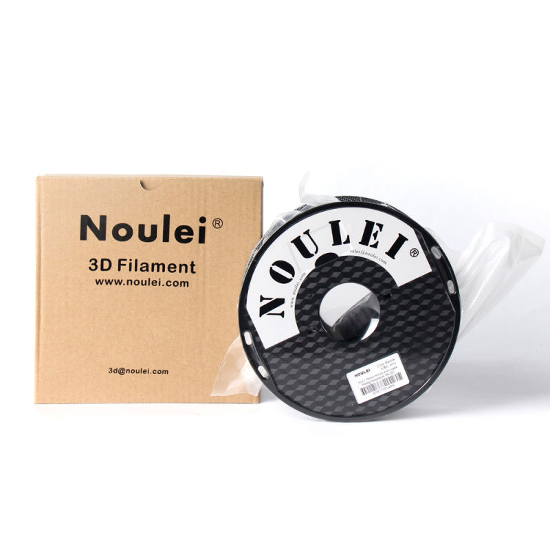 TPU 0.5kg 1 Kg 1.75mm Printing Wires 3D Printer Filaments