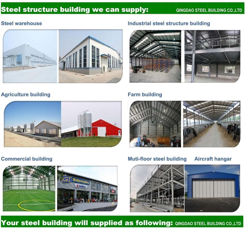 Sports Hall Prefabricated Steel Construction Function Sports Hall Structure