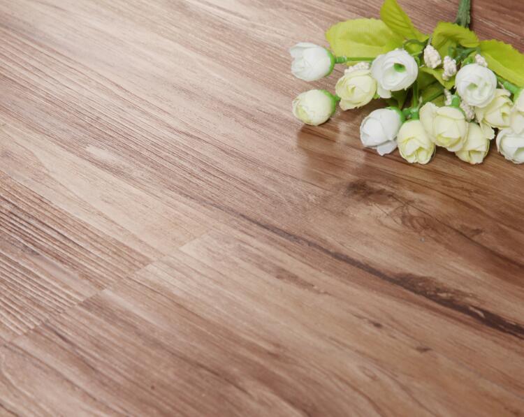 Commercial Vinyl Plank Flooring Spc Luxury Vinyl Plank