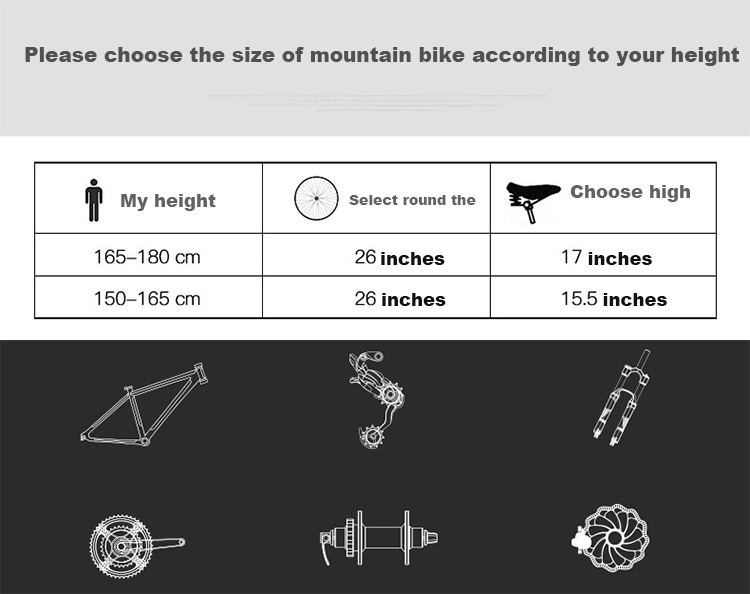 Quality-Guaranteed Carbon Rims 700c with Good Quality and CE CCC, Carbon Handlebars Road Bike