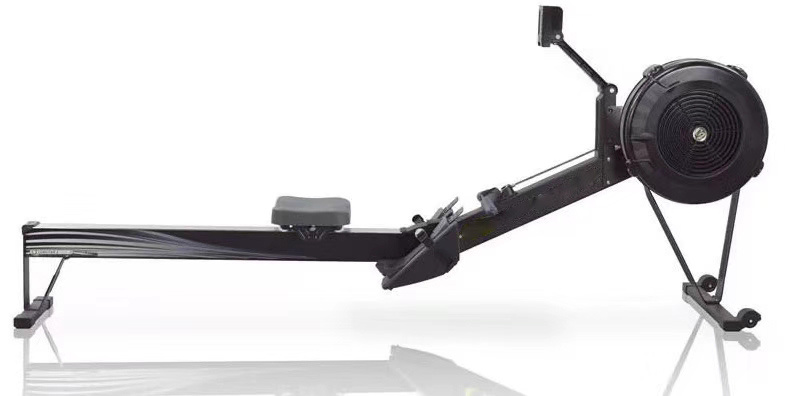 Commercial Gym Equipment Rowing Machine OS -Rpm5