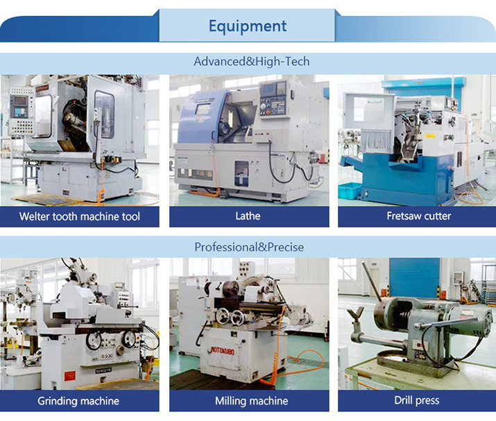 Building Material Best Prices Iron C Channel Weight