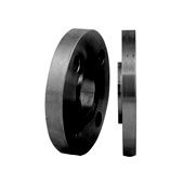 A350 Lf6 Cl1 Cl2 900lbs 1500lbs Carbon Steel Ring Type Joint Flange