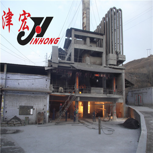 Calcium Carbide Stone, Calcium Carbonate (50-80mm, 295L/KG)