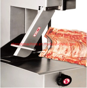 Meat Bone Cutter Butchery Meat Bone Saw