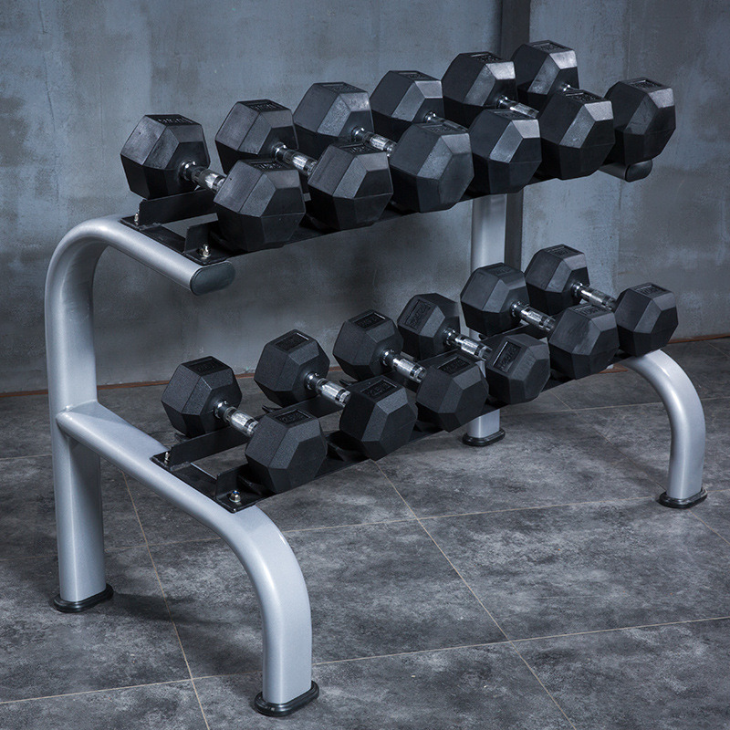 30kg 24kg 32kg All Steel Dumbbel 40kg 20kg Dumbbell Cast Iron Adjustable Dumbell