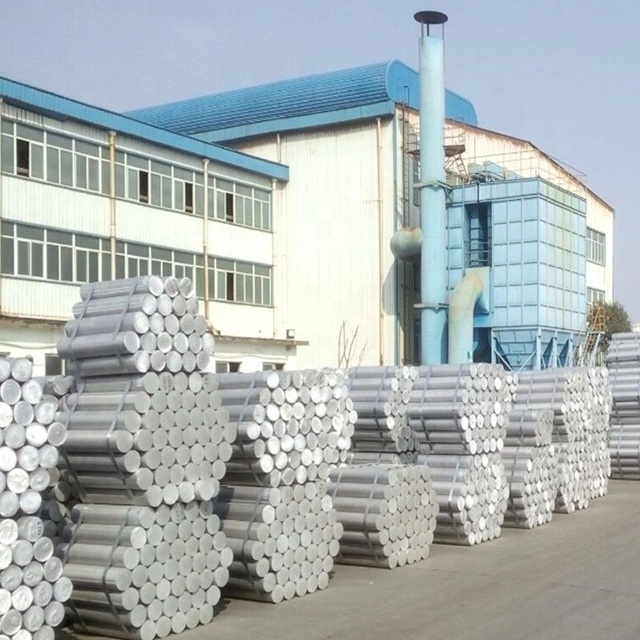 Nickel Plates/Hebei Xiewei Metal Company Supply 99% Pure Nickel Plates