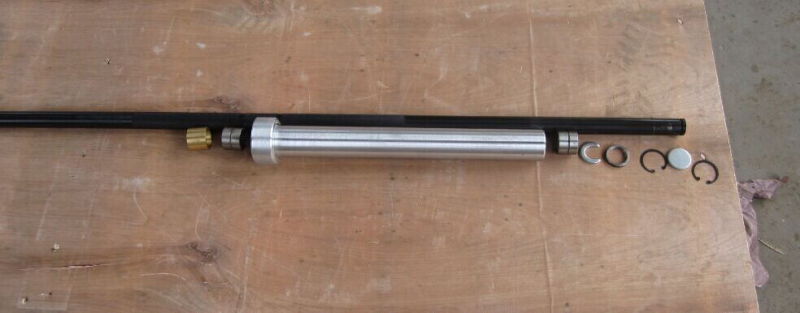 Barbell Bar Zinc Coating for Powerlifting Wholesale Cross Bar 20kg