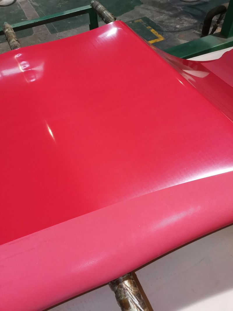 Pure Natural Rubber Sheet, Gum Rubber Sheet, PARA Rubber Sheet