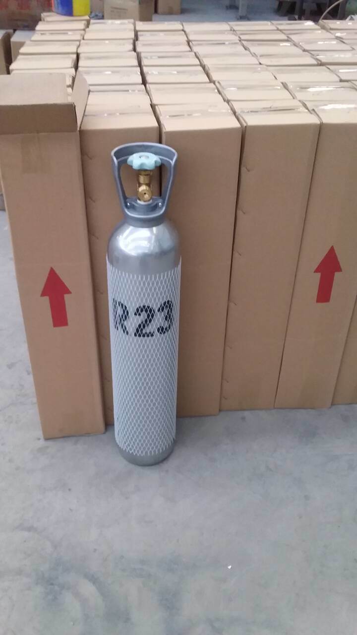 Cylinder Handlebar, Plastic Handlebar of Gas Cylinder