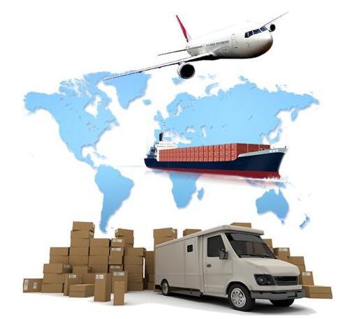 Cheap Air Freight Forwarder Rates From China to Ecuador/Quito/Uio/Guayaquil/Gye