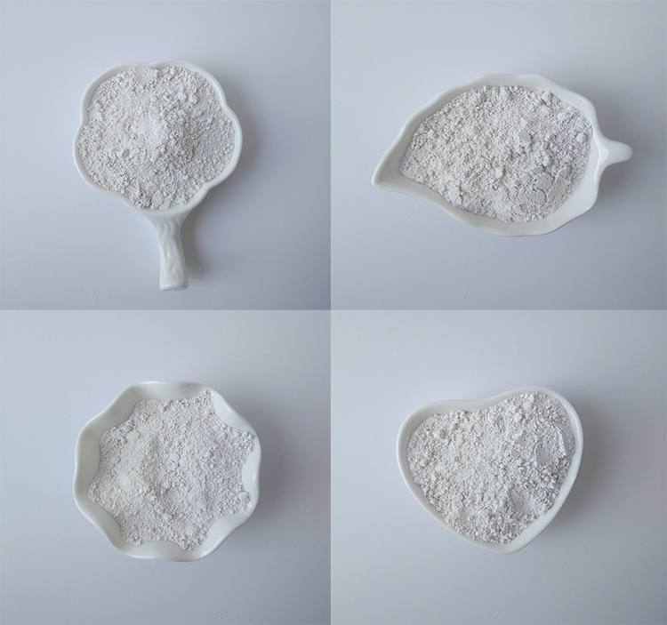 Animal Bone Ash for Bone China / Bone Ash Powder