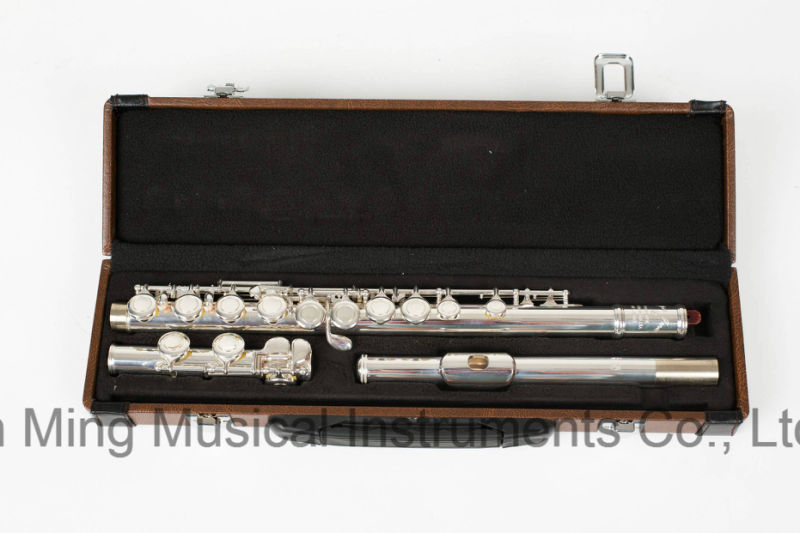 Good Student Flute Cupronickel Manufacturer Cheap