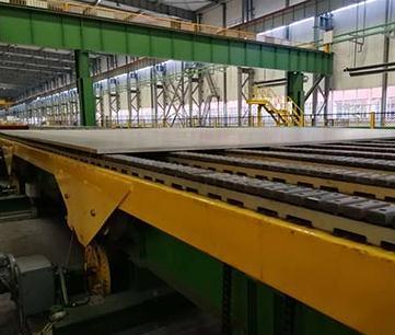 Manufacturer Hot Selling Aluminum Bar Aluminium Rod Bar