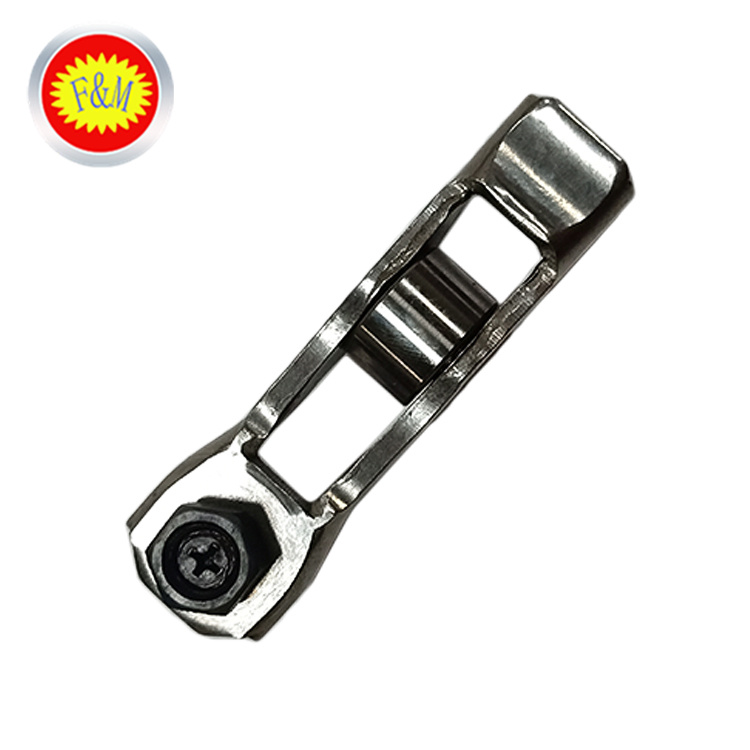 OEM 1025A091 Rocker Arm Assembly for L200 Parts