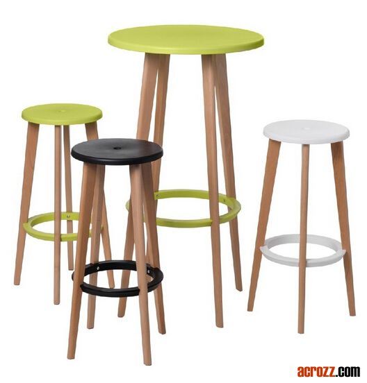 Bar Furniture Bar Chair Lush Bar Stools