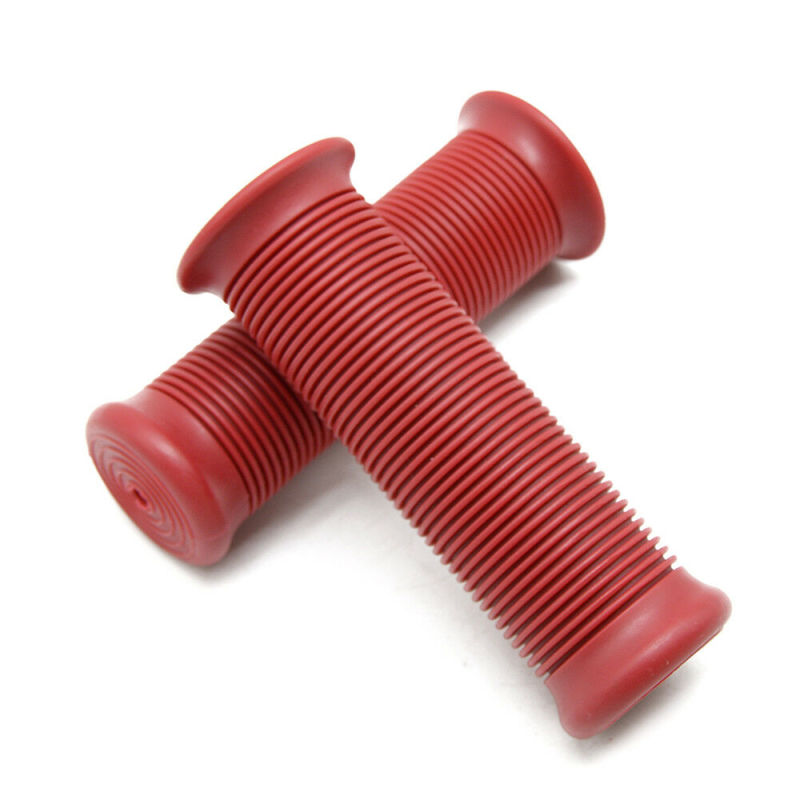 Bicycle Parts Rubber Bicycle Handlebar Grips