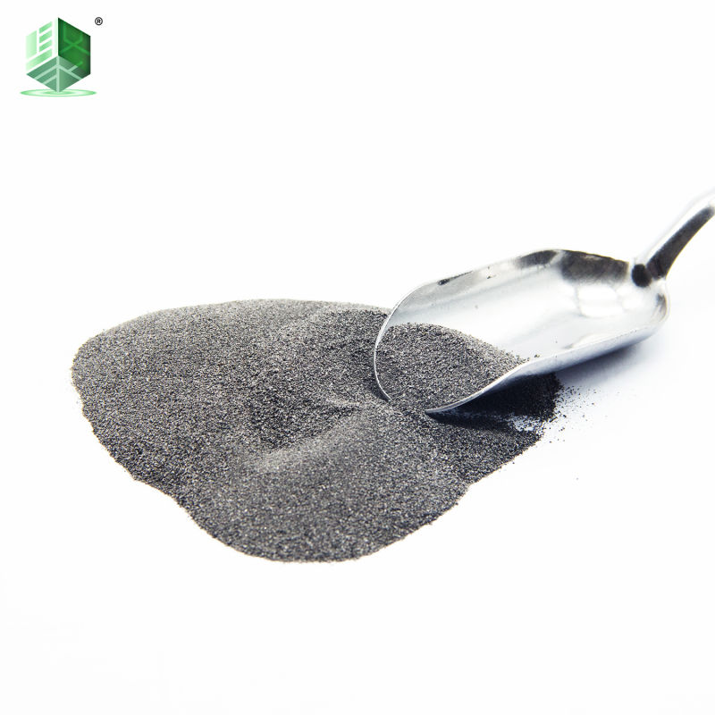 Ferro Tungsten Powder High Purity Tungsten Wolfram Iron Few Ferrotungsten Ferro Tungsten with Best Price