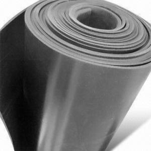 Neoprene Rubber Sheet, Neoprene Sheets, Neoprene Sheeting with High quality