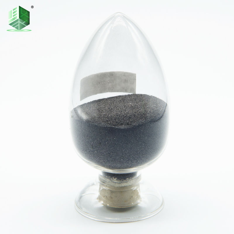 Ferro Tungsten Powder High Purity Tungsten Wolfram Iron Few Ferrotungsten Ferro Tungsten with Best Price