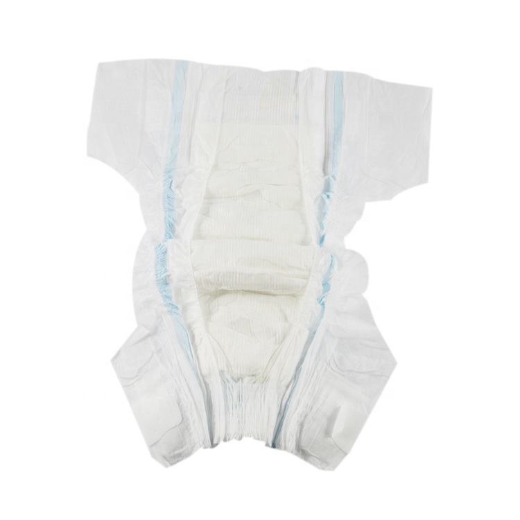 China Baby Diaper Manufacturers Manufacturers in India/Turkey