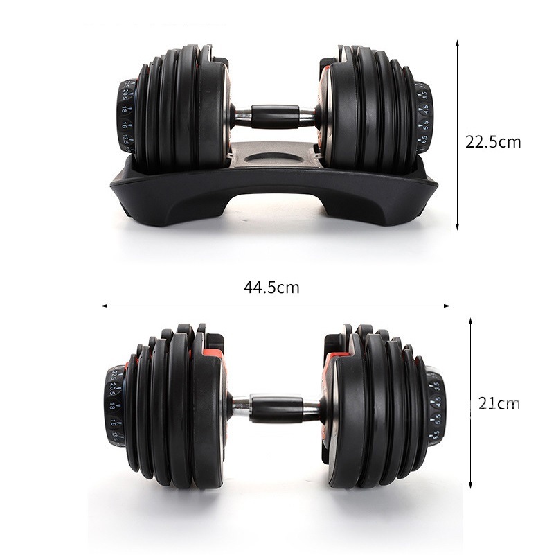 Fitness Olympic Equipments Dumbell Wholesale Dumbells Home 15kg Kettlebell Olympic Barbell Set