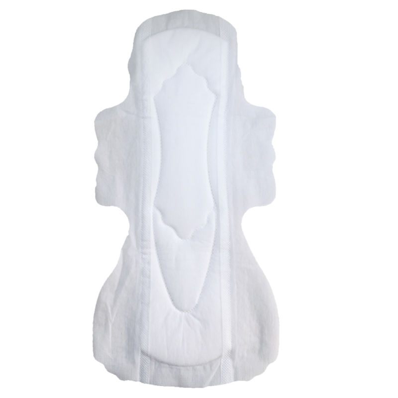 Female Sanitary Napkin/Lady Sanitary Pads/Day Use Lady Sanitary Towels