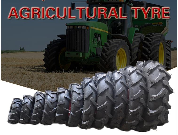 7.50 20 Tractor Tire 13 Inch Tractor Tire Price List