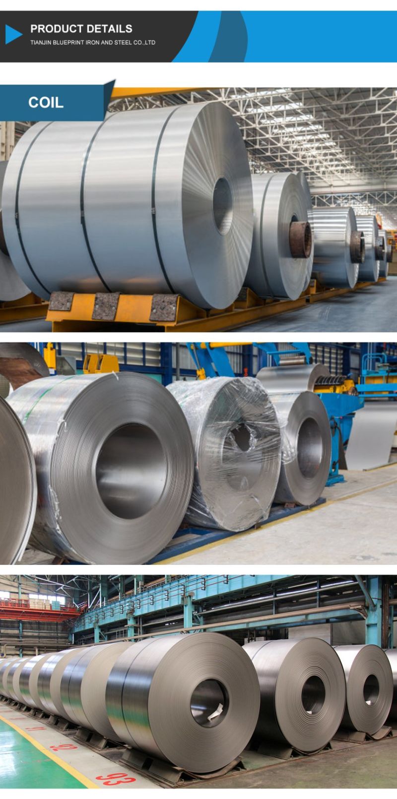 Stainless Steel Plate Plate Stainless Plate Suppliers ASTM 304L 409 Cold Rolled Stainless Steel