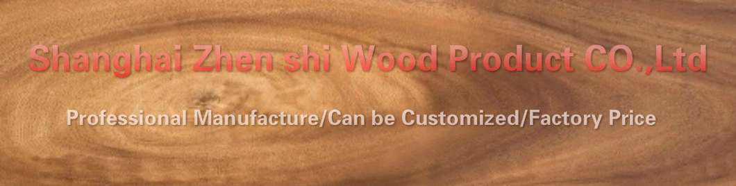 Wood Slab Reclaimed Wood Live Edge Slab Walnut Slab