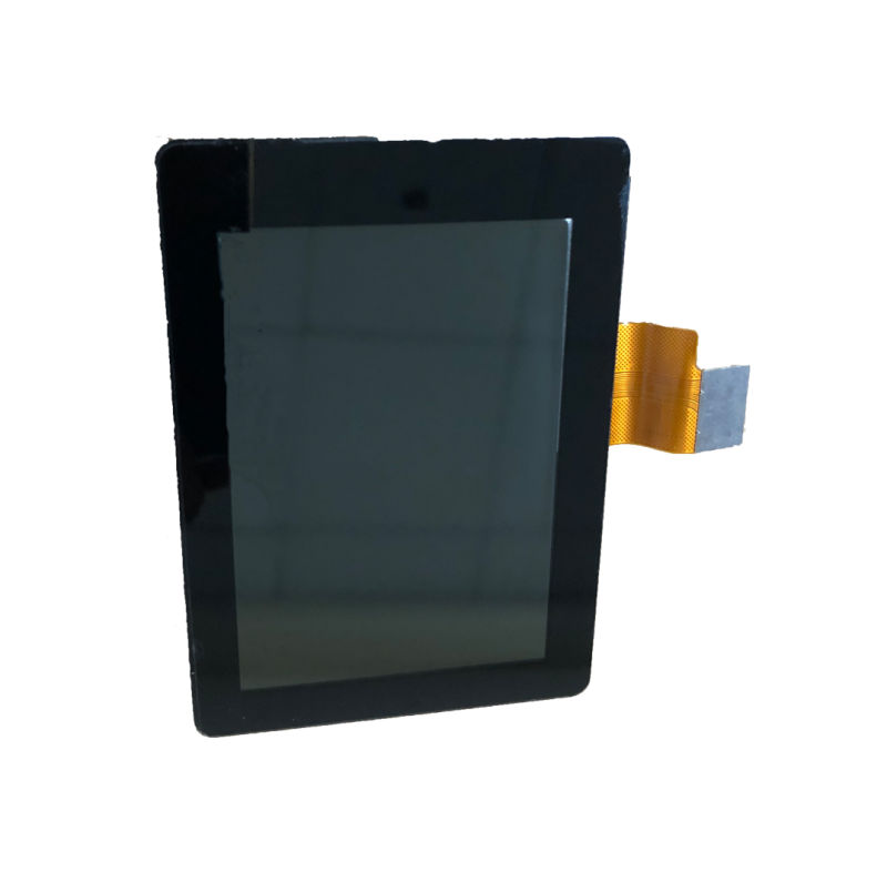 3.5 Inch 5 Inch 7 Inch 10 Inch Touch Screen for LCD