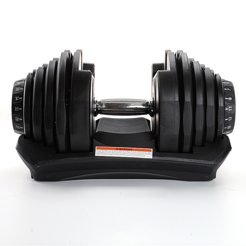 Fitness Olympic Equipments Dumbell Wholesale Dumbells Home 15kg Kettlebell Olympic Barbell Set