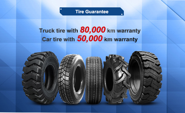 7.50 20 Tractor Tire 13 Inch Tractor Tire Price List