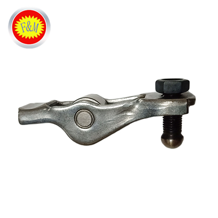 OEM 1025A091 Rocker Arm Assembly for L200 Parts