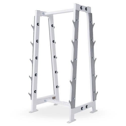 Home Gym Hammer Strenght Fitness Equipment Barbell Rack