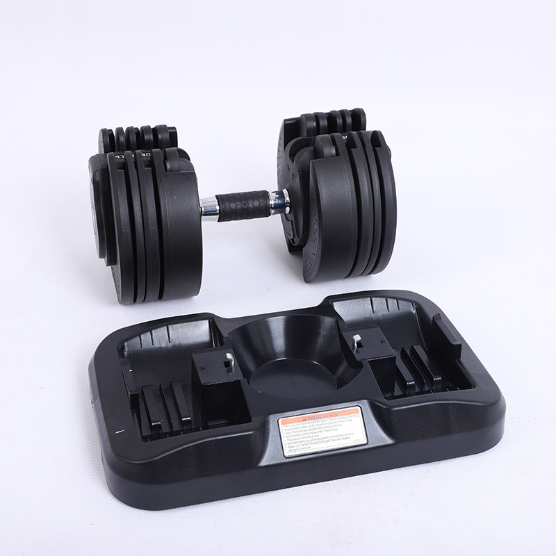 Wholesale 6 In1 Olympic Small Crossfit Bearing Kettlebell Olympic Barbell