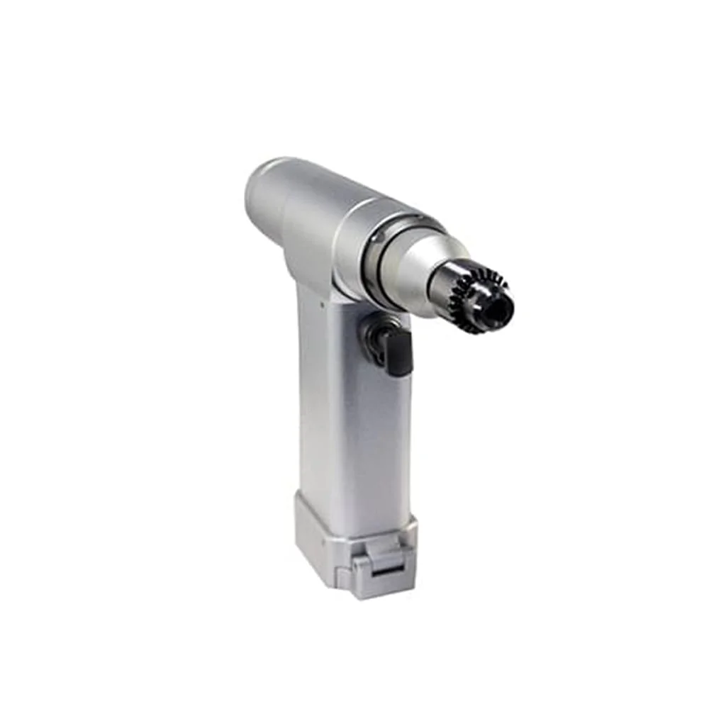 Veterinary Bone Drill/Mini Bone Drill/Micro Bone Drilling ND-5001