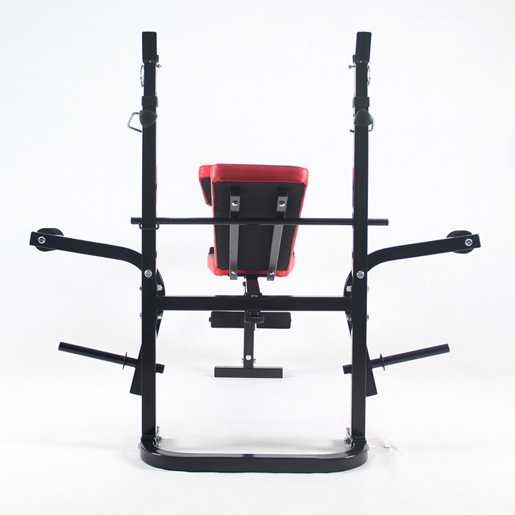 Good Price Multifunctional Weight Lifting Benches for Sale